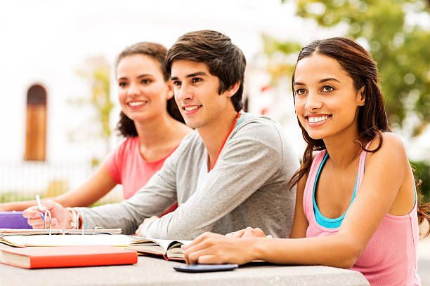 Appeal Your GCSE Results