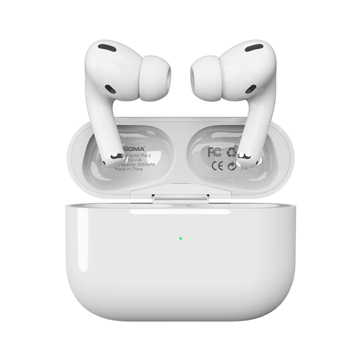 Fixing Wireless Earbuds Connectivity & Sound Issues