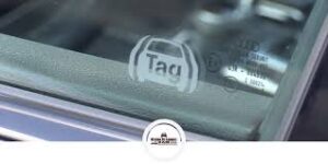 tag reader