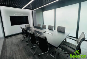 https://www.reecan.in/office-interior-in-noida.php
