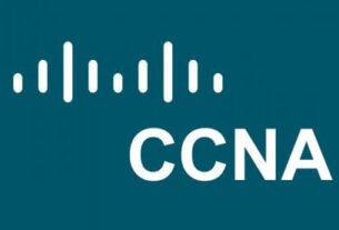 CCNA certification in dubai