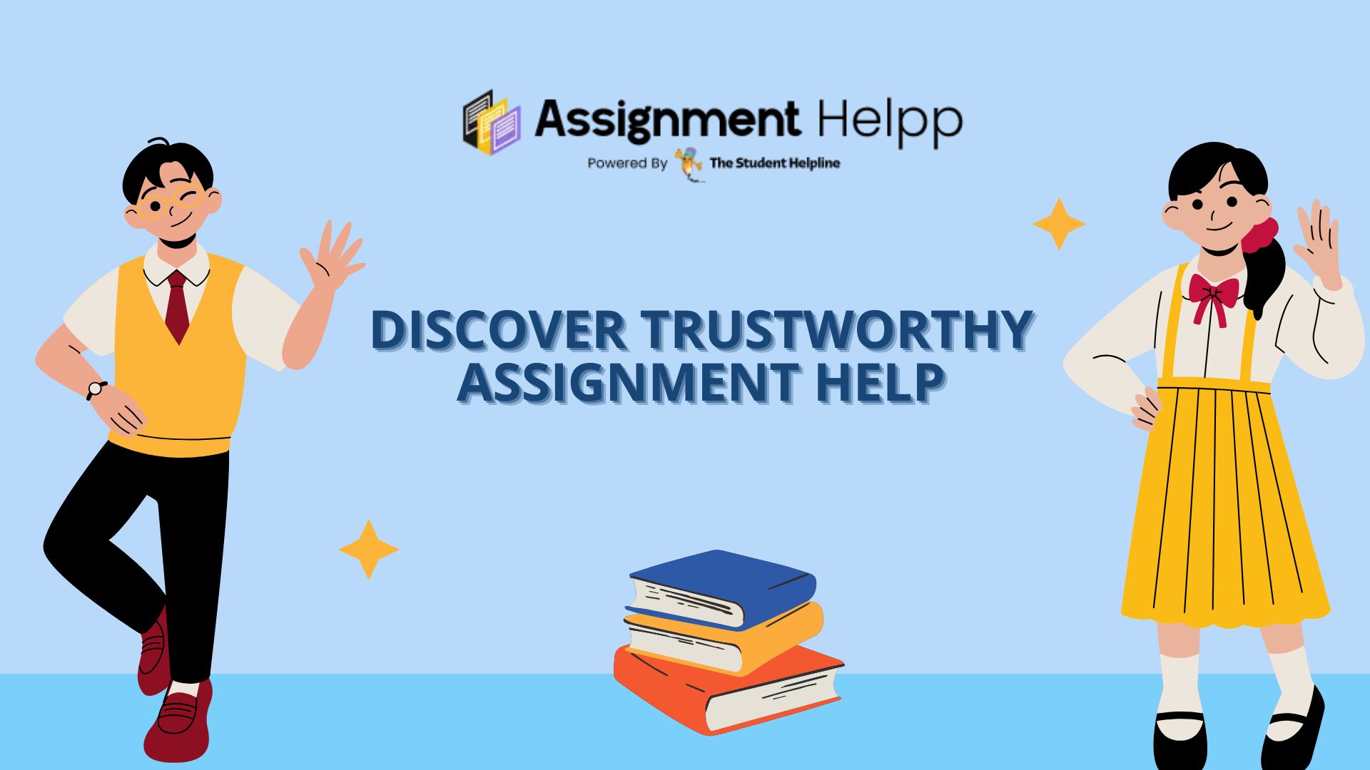 Assignment help