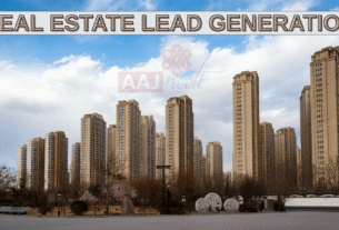 real estate marketing agency in mumbai