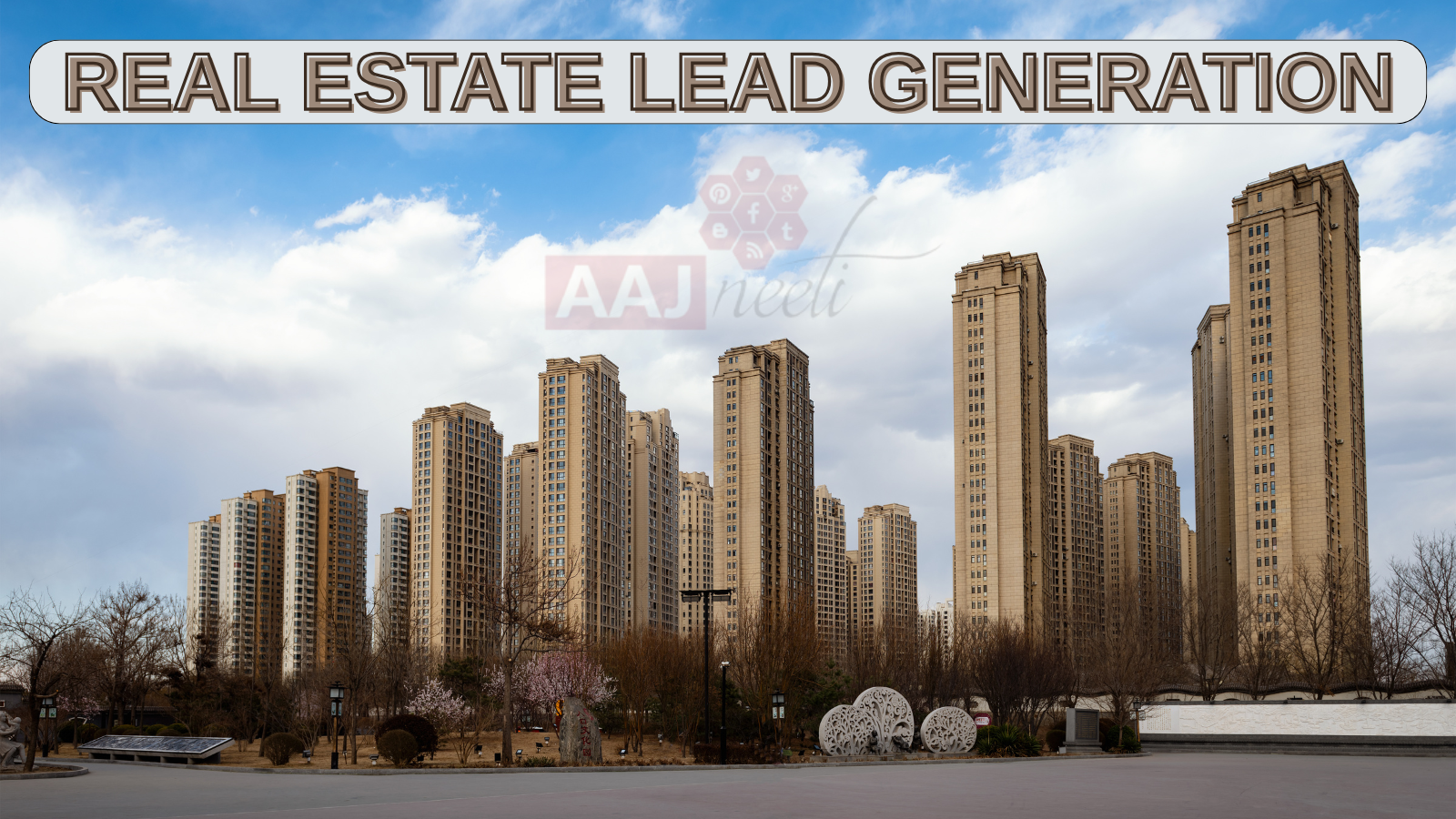real estate marketing agency in mumbai