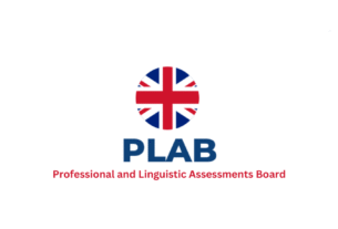 PLAB Exam