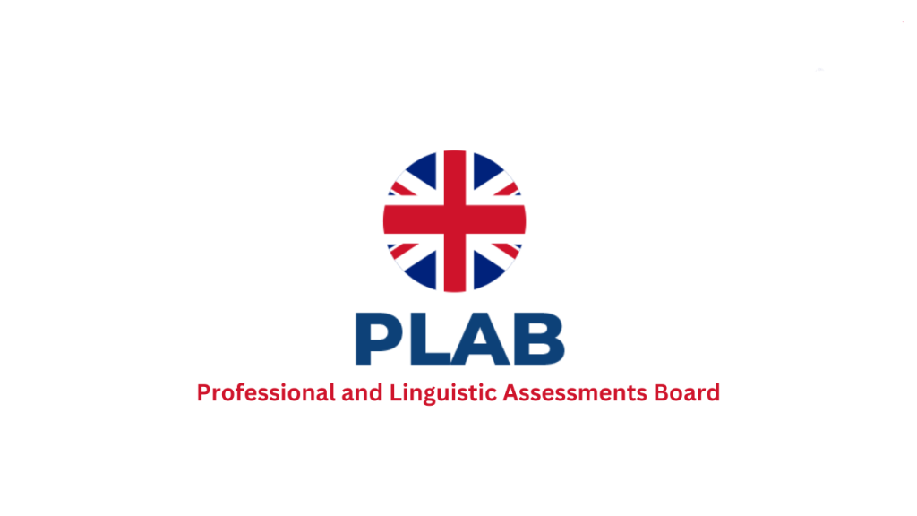 PLAB Exam