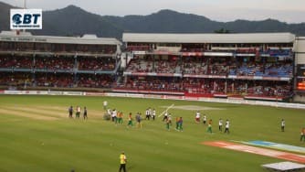 Live Cricket Betting Tips: Expert Predictions and Match Insights for Indian Fans