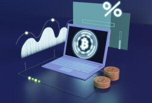 crypto presale