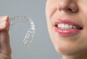 Invisalign mistakes