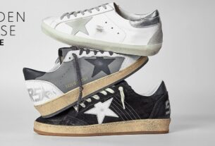 Goldengoose