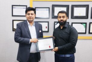 munir ahmad Motivational Speaker