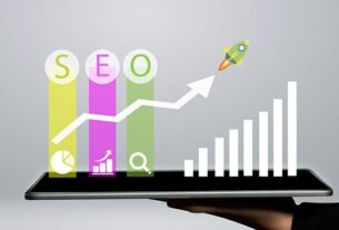 How SEO Is Changing