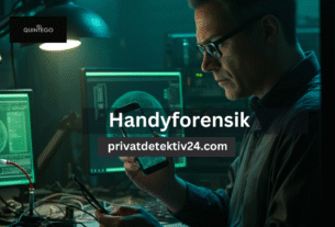 handyforensik