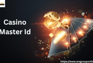 Best Online Casinos