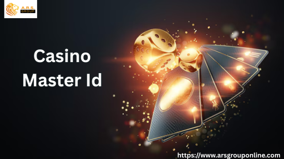 Best Online Casinos
