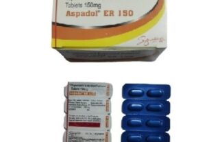 Aspadol-150mg-tablet-550x550h