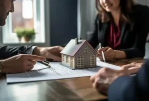 Conforming Loans in Lutz