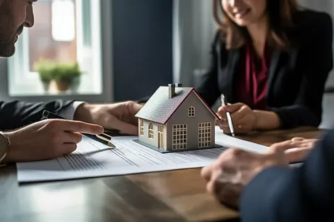 Conforming Loans in Lutz