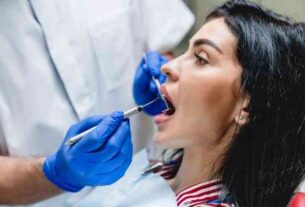 emergency dentist