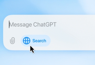 SEO Services For chatgpt