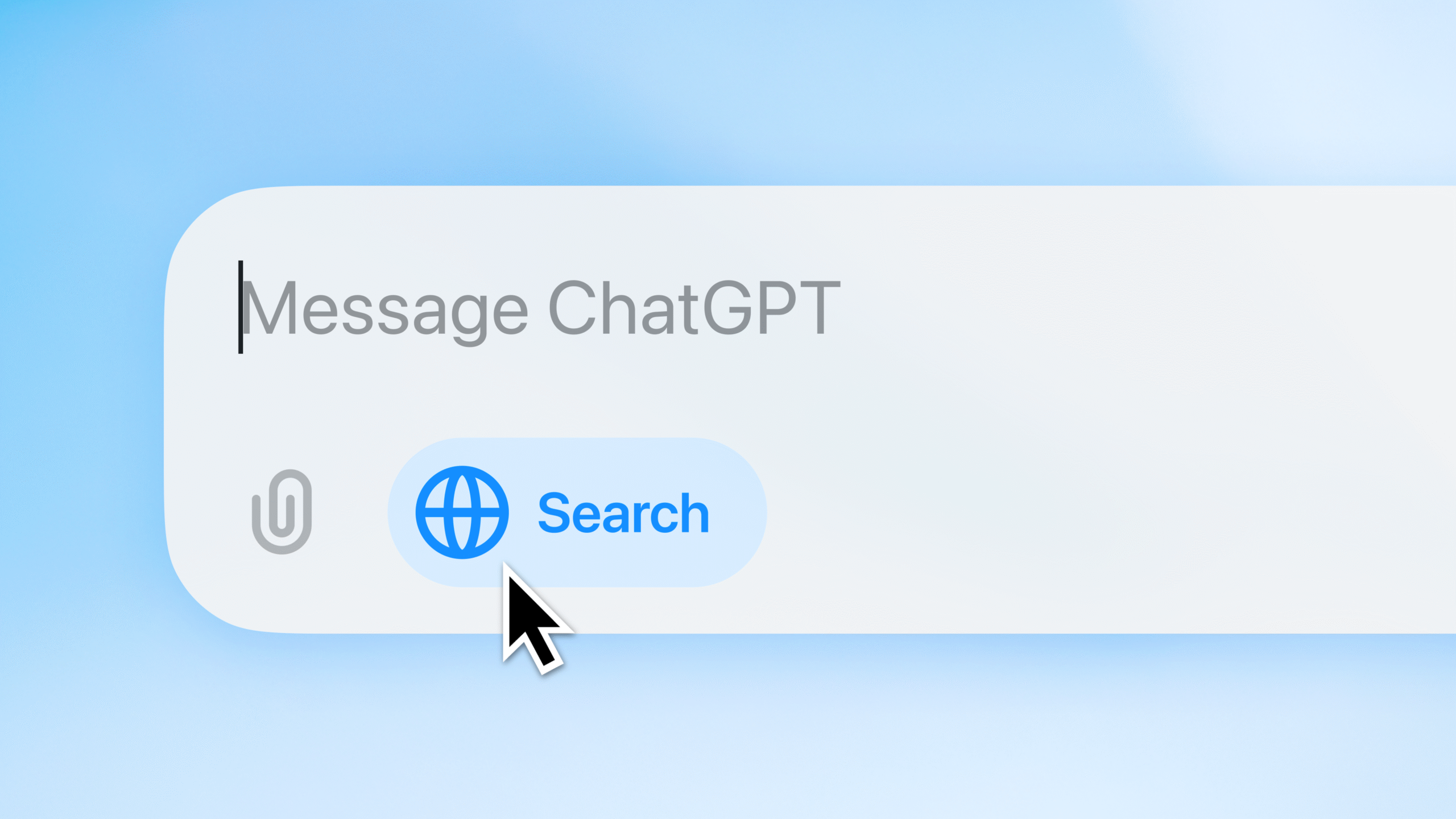 SEO Services For chatgpt
