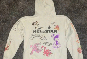 Hellstar