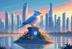Leading Twitter Marketing Services for Brand Growth