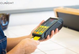 POS Machines
