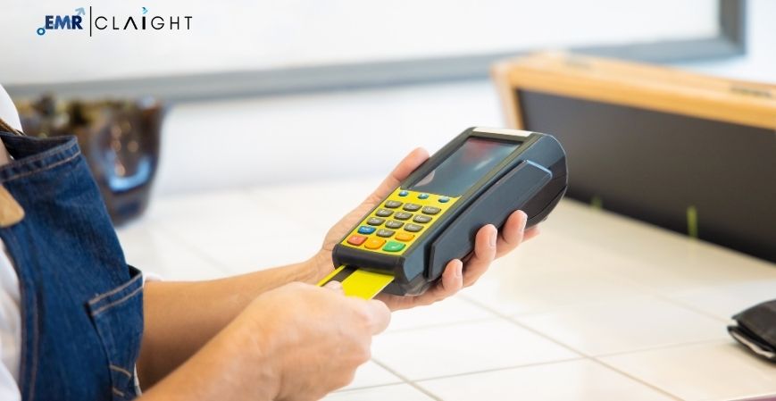 POS Machines
