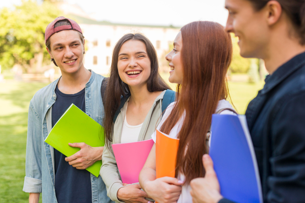 How to Prepare for the CA Foundation Exam 2025-26