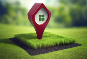 Plots in Kaza
