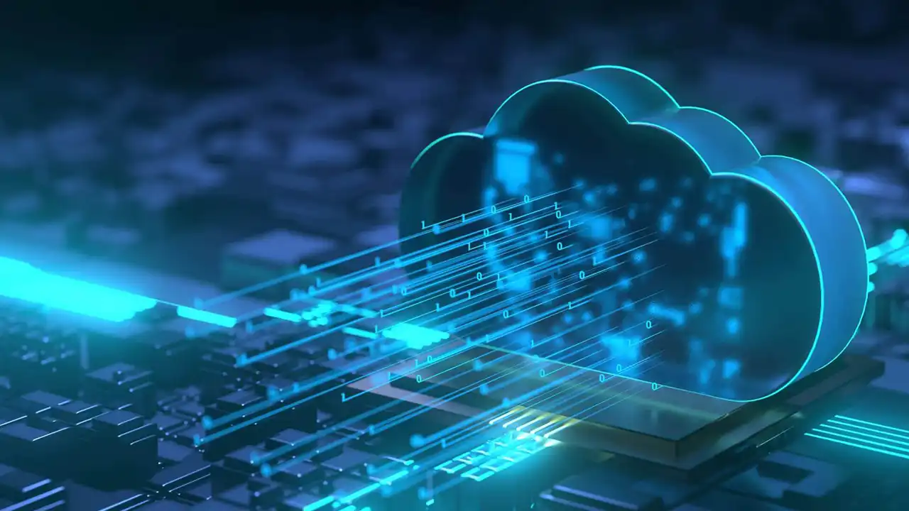 sd-wan services