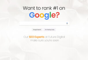 Why SEO Services in Dubai Are Essential for Your Brand's Success
