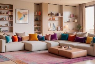 Shop Online for Furniture in Dubai
