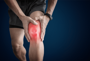 Arthritis Supplements