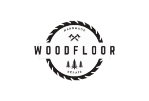 hardwood floor installation baltimore md
