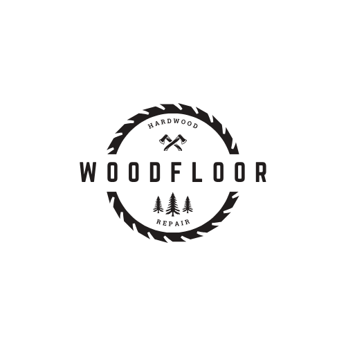 hardwood floor installation baltimore md