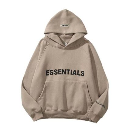 essentials