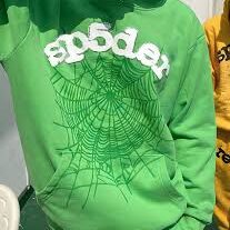 Sp5derHoodie Official Sp5der Clothing Online Brand