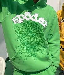Sp5derHoodie Official Sp5der Clothing Online Brand
