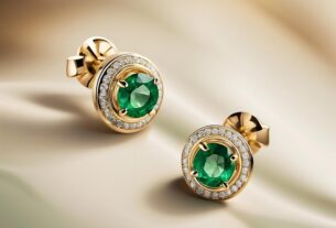 Artificial Jewelry