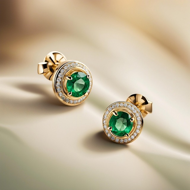 Artificial Jewelry