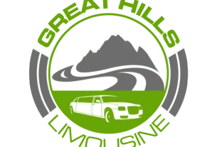 Black Car Service austin