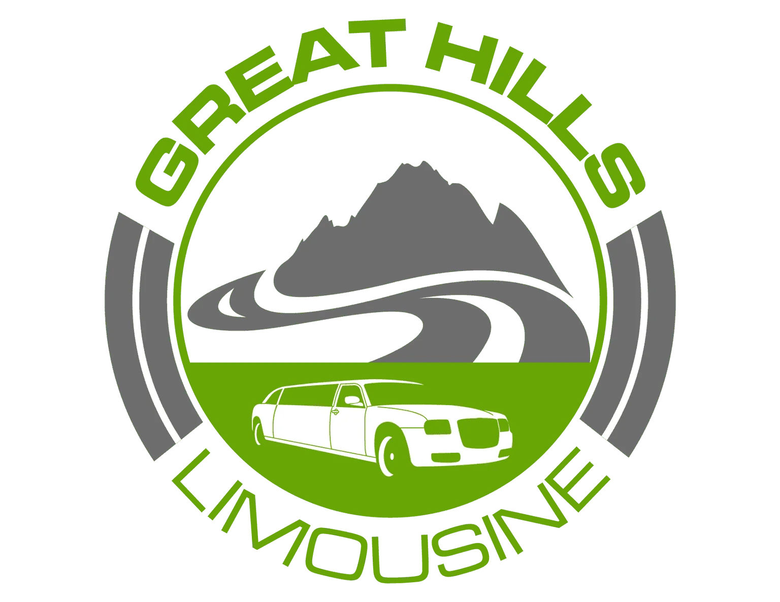 Black Car Service austin