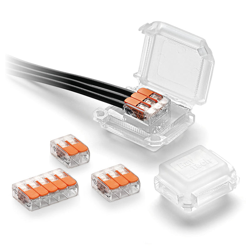 electrical insulation supply