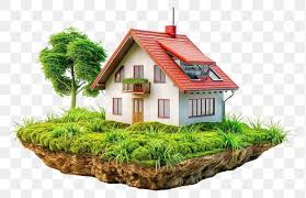 Open Plots in Amaravati