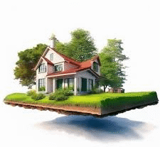 Open Plots in Amaravati