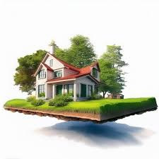 Open Plots in Amaravati