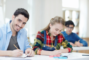 How to Prepare for the CA Foundation Exam 2025-26