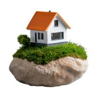 Open Plots in Amaravati